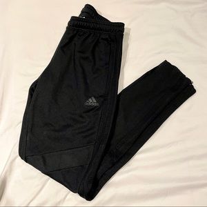 Adidas Tiro 19 Soccer Pants